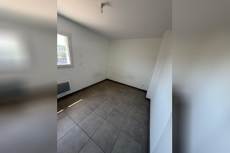  maison cepet 31620