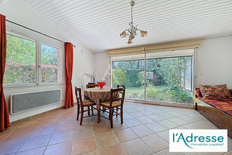  maison cepet 31620