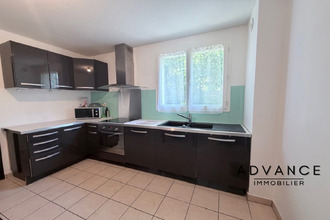  maison cepet 31620