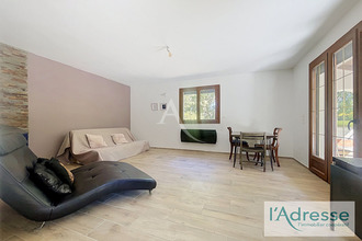  maison cepet 31620