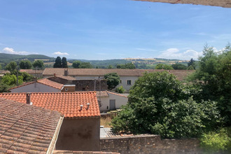 maison cepie 11300