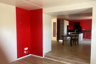  maison cepie 11300