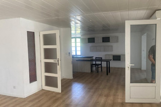  maison cepie 11300