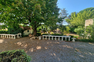  maison cepie 11300