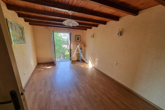  maison cepie 11300