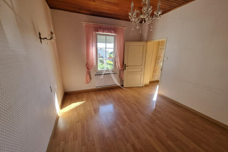  maison cepie 11300