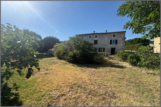  maison cepie 11300