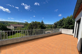  maison cepie 11300