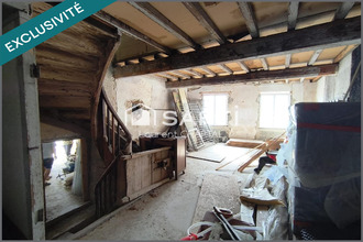  maison cepie 11300