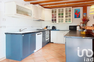  maison cepoy 45120