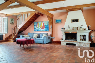  maison cepoy 45120