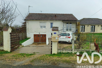  maison cepoy 45120