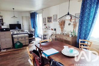  maison cepoy 45120