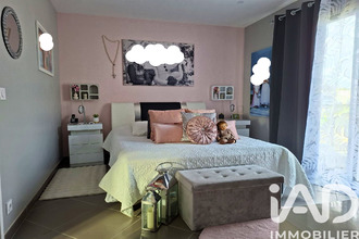  maison cepoy 45120