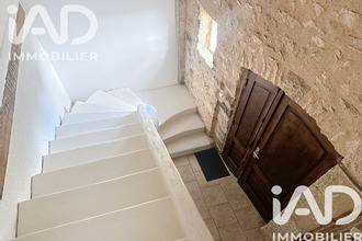  maison cepoy 45120