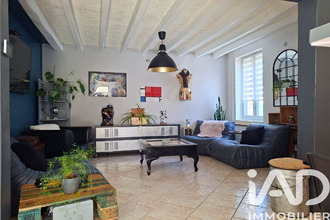  maison cepoy 45120
