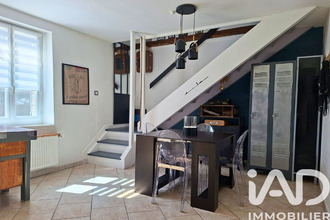  maison cepoy 45120