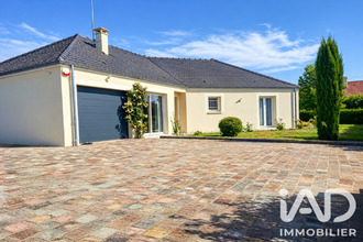  maison cepoy 45120