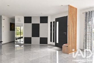  maison cepoy 45120