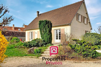  maison cepoy 45120