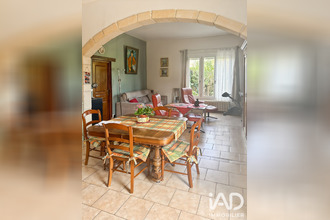  maison cepoy 45120