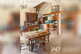  maison cepoy 45120