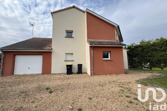  maison cerans-foulletourte 72330