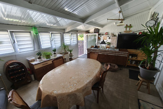  maison cerans-foulletourte 72330