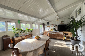  maison cerans-foulletourte 72330