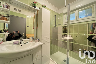  maison cerans-foulletourte 72330