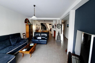  maison cerans-foulletourte 72330