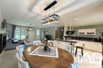  maison cerans-foulletourte 72330