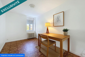  maison cerans-foulletourte 72330