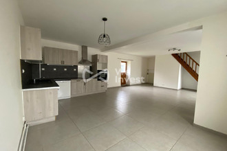  maison cerans-foulletourte 72330