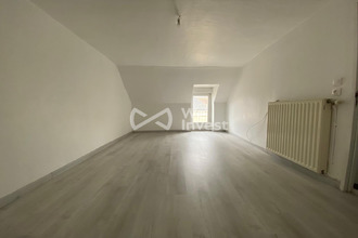  maison cerans-foulletourte 72330