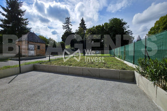  maison cerans-foulletourte 72330