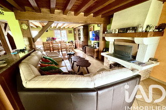  maison cerans-foulletourte 72330