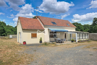  maison cerans-foulletourte 72330