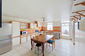  maison cerans-foulletourte 72330