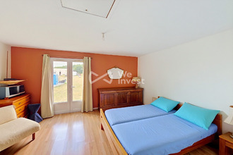  maison cerans-foulletourte 72330