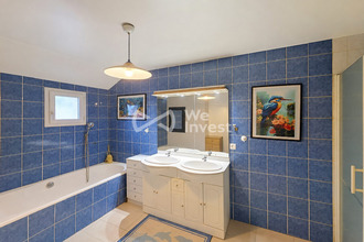  maison cerans-foulletourte 72330