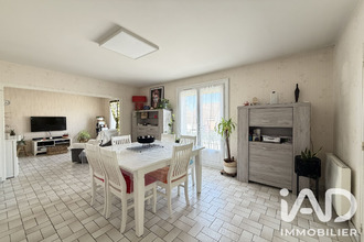 maison cerans-foulletourte 72330