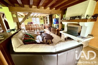 maison cerans-foulletourte 72330