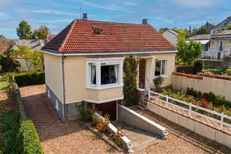  maison cerans-foulletourte 72330