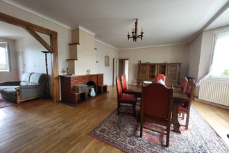  maison cerans-foulletourte 72330