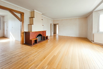  maison cerans-foulletourte 72330