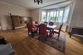  maison cerans-foulletourte 72330