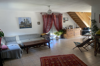  maison cerbere 66290