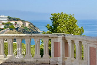  maison cerbere 66290