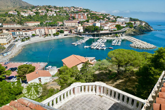  maison cerbere 66290